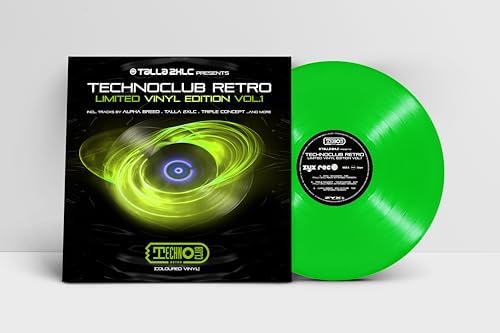 Various Artists - Melodic Techno 2025 - Amazon.com Music