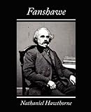 Cover for 9781604244052