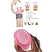 Anti Cellulite Cups For Massage 2 Pack Medium [the only size needed] For Pain Relief Tight Muscles Deep Tissue Cellulite Reduction Muscle Soreness with Instructional Video by Massage Practitioner
