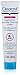 Clearasil Ultra Rapid Action Vanishing Acne Treatment Cream, 1 Ounce