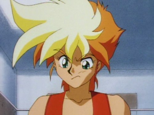 Get Amazon Com Watch Dirty Pair Flash The Series Prime Video Desktop Wallpaper Free Get Wallpaper Amazon Com Watch Dirty Pair Flash The Series Prime Video For Android Free