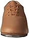 Capezio Women's CG17 Fluid Tap Shoe