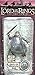 Lord of the Rings Two Towers Trilogy Gate of Mordor Sam Action Figure By Toybiz