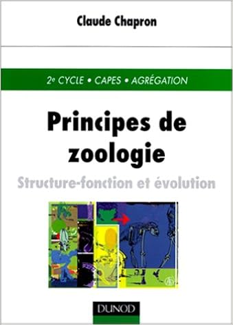 Ebook Gratuit Pour Joomla à Télécharger Principes De - 