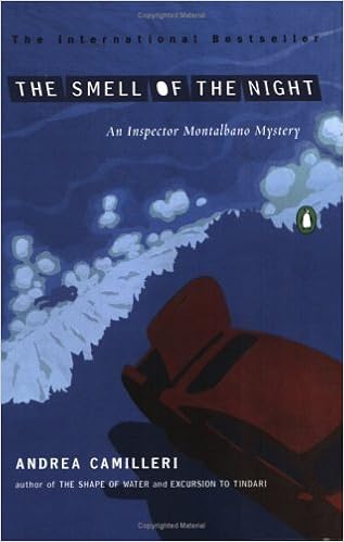 die septischen erkrankungen in der