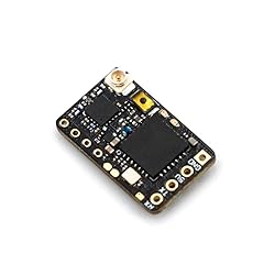 TBS Crossfire Nano RX Pro - FPV Long Range Drone