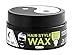 Humble Health Dao Hair Styling Wax - Natural Look - Extra Strong Hold - Matte/Low Shine - Premium Styling Putty - Easy to Wash - 100g (3.5oz)