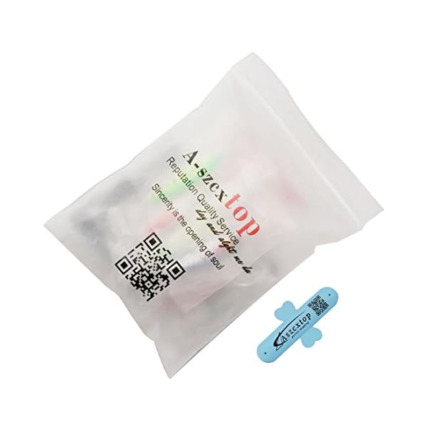 A-SZCXTOP-Fishing-Lures-Topwater-Floating-Popper-Poper-Lure-Hooks-Bait-Bass-Crankbait