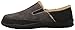 Acorn Men's Wearabout Moc Slip-On Loafer