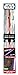 Star Wars Light Up Chopsticks Mace Windu Lightsaber Kotobukiya Kitchen Tableware