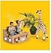 Mindware GiGi Giant Building Bloks 100 Piece Set