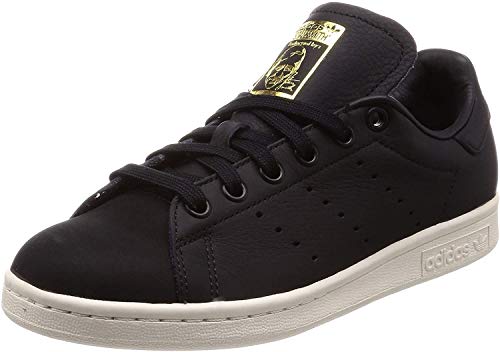 originals superstar uomo rosa