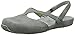 Ahnu Women's Shoka Ballet Flat