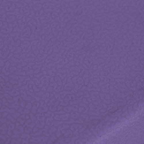 Shampoo Bowl Neck Rest Cushion,5 Colors Silicone Pillow Spa Salon Hair washing Sink Basin Accessories (Dark Purple) - Thumbnail 7