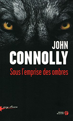 Sous l'emprise des ombres