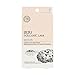 [The Face Shop] Jeju Volcanic Lava Ash Nose Strips Package