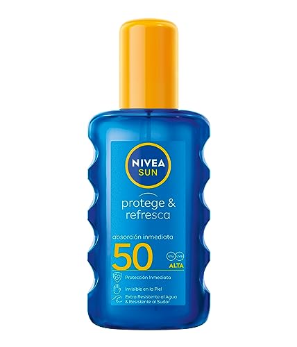Nivea Cremes, 200 ml