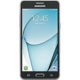 Samsung Galaxy ON5 - SM-G550T - T-Mobile Android Smartphone (Renewed)