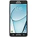 Samsung Galaxy ON5 - SM-G550T - T-Mobile Android Smartphone (Renewed)