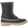 Sorel-Womens-1964-Premium-LTR-Snow-Boot