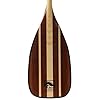 Bending-Branches-Viper-Canoe-Paddle