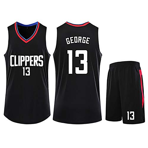 chris paul jersey men