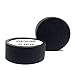 Hooch Snuff - Non-Tobacco Nicotine Free Chew - Wintergreen (Long Cut)
