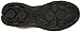 Skechers Performance Men's Go 4-54169 Walking Shoe,Black/Gray,11 M US