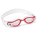 Aqua Sphere Kaiman Exo Lady Swim Goggles