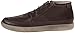 ECCO Men's Gary Boot