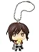 Takara Tomy Attack on Titan CHIMI Chibi Chara Mascot Part 2 - Sasha Blouse (Sasha Braus)