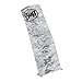 BUFF Gloves Adult Pro Series Finger Guards 3 Pack, Camo White