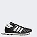 adidas Men's Copa Mundial Firm Ground Soccer Cleats