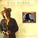 Guy Clark Rita Ballou