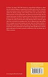 Image de Economic Theories in China, 1979-1988