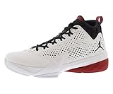 Nike Men Jordan Flight Time 14.5 Basketball Shoe