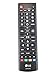 Original LG AKB74915304 LCD TV Remote Control for Models 32LH550B, 32LH570B, 43LH5500, 43LH5700, 43LH570A, 49LH5700, 49LH570A, 50LH5730, 55LH5750, 55LH575A