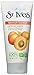 St. Ives Blemish & Blackhead Control Apricot Scrub, 6 oz (Pack of 3)