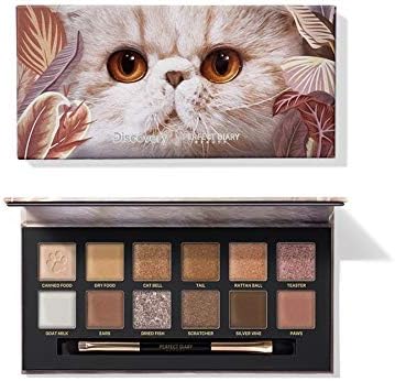 ダイアリー パーフェクト