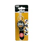 bulk buys Multi-Tool Key Chain - Set of 24