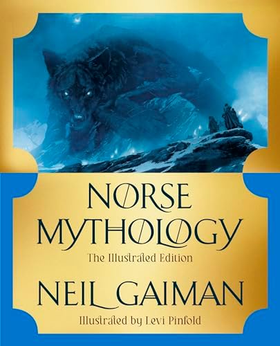The Neil Gaiman Library Volume 1: Gaiman, Neil, Russell, P. Craig