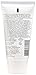 Renewing Eye Cream ( Salon Size ) - Murad - Resurgence - Eye Care - 50ml/2oz