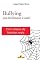 Livro Bullying - Que fenômeno é esse?: Com relatos de histórias reais
