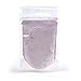 Gluminous - Photochromic Pigment - Magenta - 0.5oz | 15g