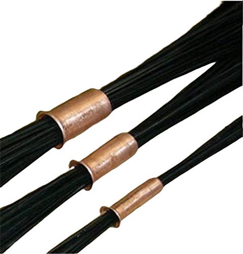 1 Pine+Needle+Gauge+Guide+Weaving