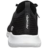 Skechers-Womens-Ultra-Flex-Statements-Sneaker