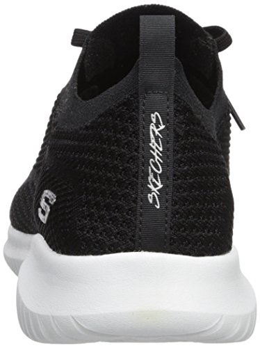 Skechers-Womens-Ultra-Flex-Statements-Sneaker
