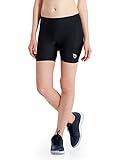 Baleaf Women's 4.5