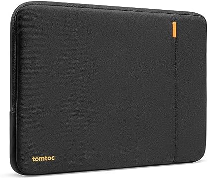 Amazon.com: Twelve South SuitCase for MacBook | Tailored Amazon.com: Twelve South SuitCase for MacBook | Tailored