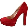 BCBGeneration-Womens-Jodie-Pump